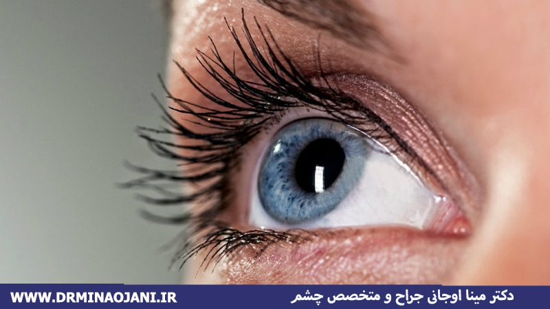 آیا می توانم دو بار جراحی لیزیک چشم انجام دهم؟