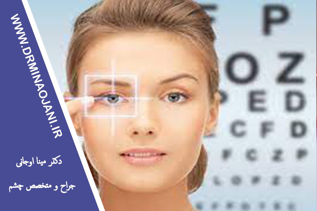 عوارض فمتولیزیک